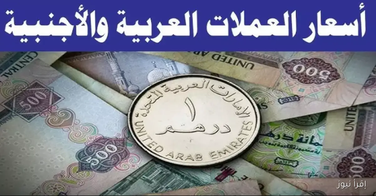 ارتفاع أسعار العملات اليوم في السوق السوداء مقابل الجنية المصري.. تذبذب ملحوظ يثير القلق